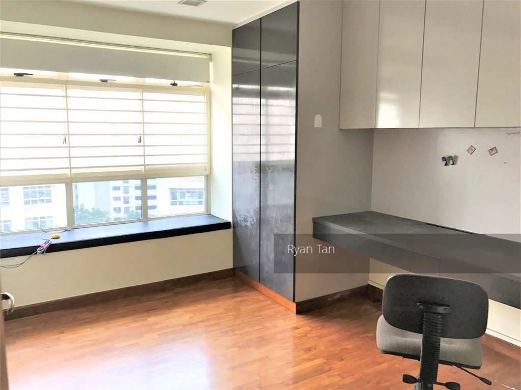 Blk 213B Compassvale Lane (Sengkang), HDB 4 Rooms #157165802